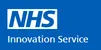 NHS Innovation Service